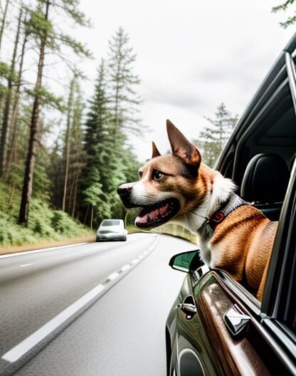 Tahoe Truckee Vacation Rentals Pet friendly option